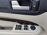 FORD福特 FOCUS  第15張縮圖