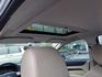FORD福特 FOCUS  第16張縮圖