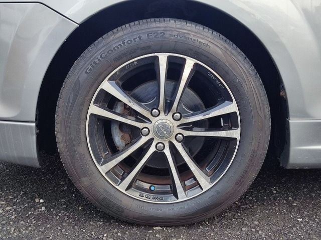 FORD福特 FOCUS  第19張相片
