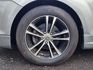 FORD福特 FOCUS  第19張縮圖