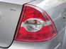 FORD福特 FOCUS  第20張縮圖