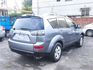 MITSUBISHI三菱 OUTLANDER  第2張縮圖
