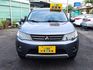 MITSUBISHI三菱 OUTLANDER  第3張縮圖