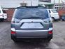MITSUBISHI三菱 OUTLANDER  第4張縮圖