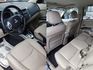 MITSUBISHI三菱 OUTLANDER  第7張縮圖