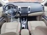 MITSUBISHI三菱 OUTLANDER  第8張縮圖