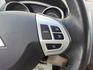 MITSUBISHI三菱 OUTLANDER  第10張縮圖