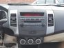 MITSUBISHI三菱 OUTLANDER  第12張縮圖