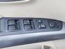 MITSUBISHI三菱 OUTLANDER  第13張縮圖