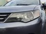 MITSUBISHI三菱 OUTLANDER  第15張縮圖