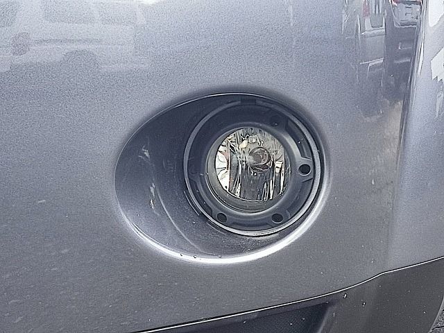 MITSUBISHI三菱 OUTLANDER  第16張相片