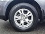 MITSUBISHI三菱 OUTLANDER  第17張縮圖