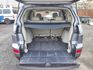 MITSUBISHI三菱 OUTLANDER  第18張縮圖