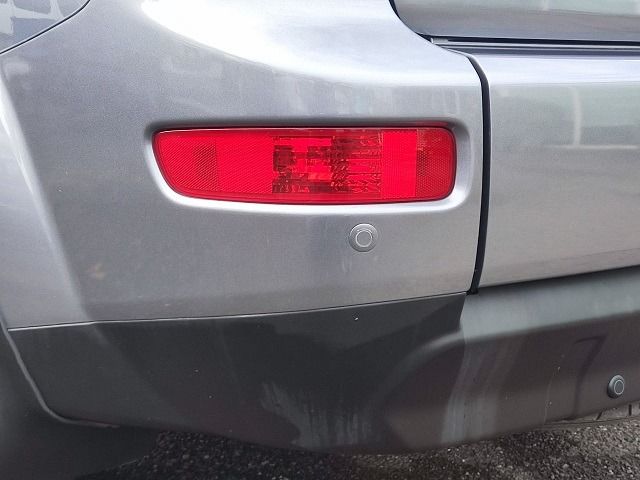 MITSUBISHI三菱 OUTLANDER  第19張相片