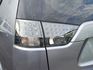 MITSUBISHI三菱 OUTLANDER  第20張縮圖