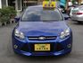 FORD福特 FOCUS  第2張縮圖