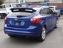 FORD福特 FOCUS  第3張縮圖
