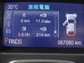 FORD福特 FOCUS  第5張縮圖