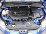 FORD福特 FOCUS  第6張縮圖