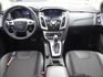 FORD福特 FOCUS  第9張縮圖