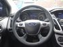 FORD福特 FOCUS  第10張縮圖