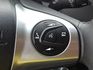 FORD福特 FOCUS  第11張縮圖