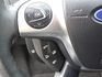 FORD福特 FOCUS  第12張縮圖