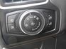 FORD福特 FOCUS  第14張縮圖