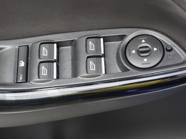 FORD福特 FOCUS  第16張相片