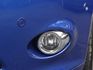FORD福特 FOCUS  第18張縮圖