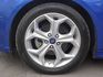 FORD福特 FOCUS  第19張縮圖