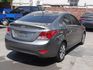 HYUNDAI現代 VERNA  第2張縮圖