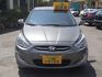 HYUNDAI現代 VERNA  第3張縮圖
