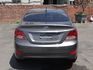 HYUNDAI現代 VERNA  第4張縮圖