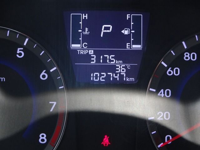 HYUNDAI現代 VERNA  第5張相片