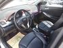 HYUNDAI現代 VERNA  第7張縮圖