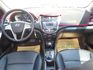 HYUNDAI現代 VERNA  第9張縮圖