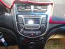 HYUNDAI現代 VERNA  第11張縮圖