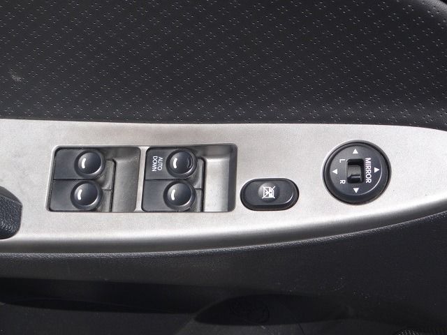 HYUNDAI現代 VERNA  第13張相片