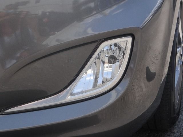 HYUNDAI現代 VERNA  第16張相片
