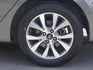 HYUNDAI現代 VERNA  第17張縮圖