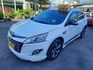 LUXGEN納智捷 U6 TURBO  第1張縮圖