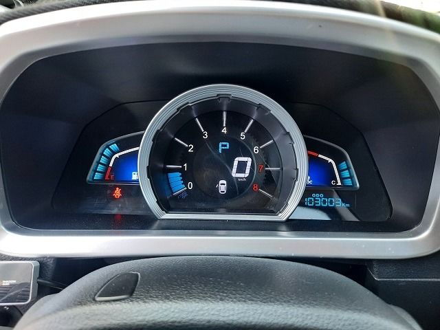 LUXGEN納智捷 U6 TURBO  第5張相片