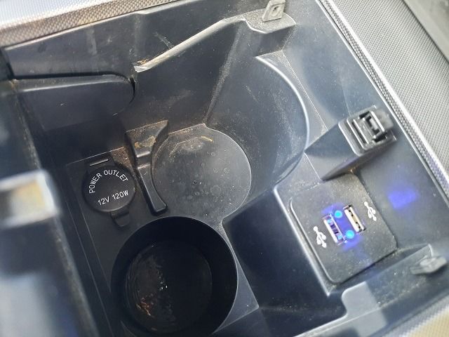 LUXGEN納智捷 U6 TURBO  第13張相片