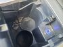 LUXGEN納智捷 U6 TURBO  第13張縮圖