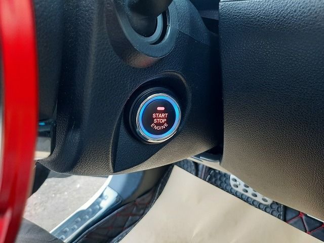 LUXGEN納智捷 U6 TURBO  第14張相片