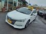 LUXGEN納智捷 S5 TURBO  第1張縮圖