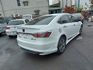 LUXGEN納智捷 S5 TURBO  第2張縮圖