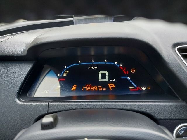LUXGEN納智捷 S5 TURBO  第5張相片