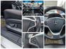 LUXGEN納智捷 S5 TURBO  第8張縮圖